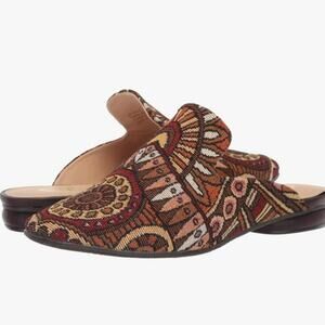Sbicca Evangeline Loafers | Size 6